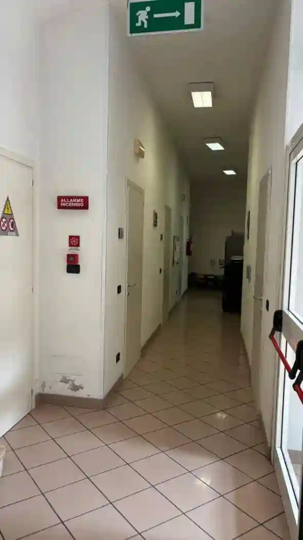 Palazzo - Edificio - foto 3