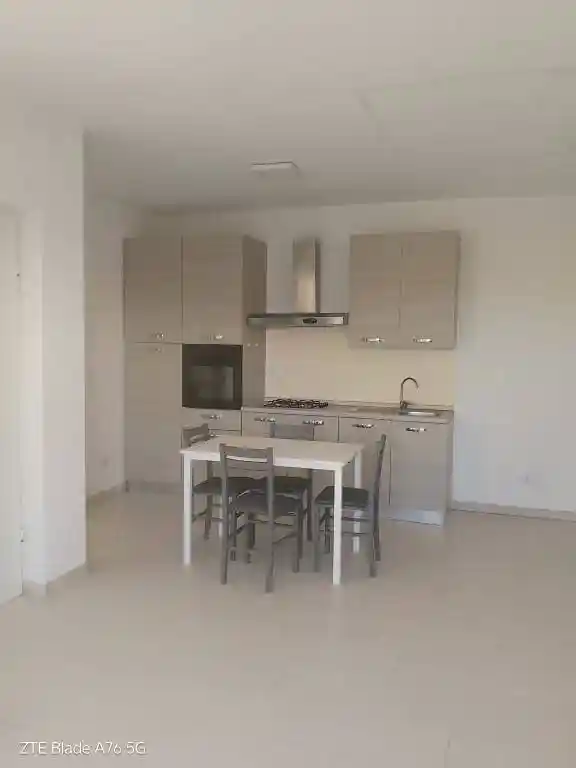 Appartamento in vendita a Santo Stefano di Magra