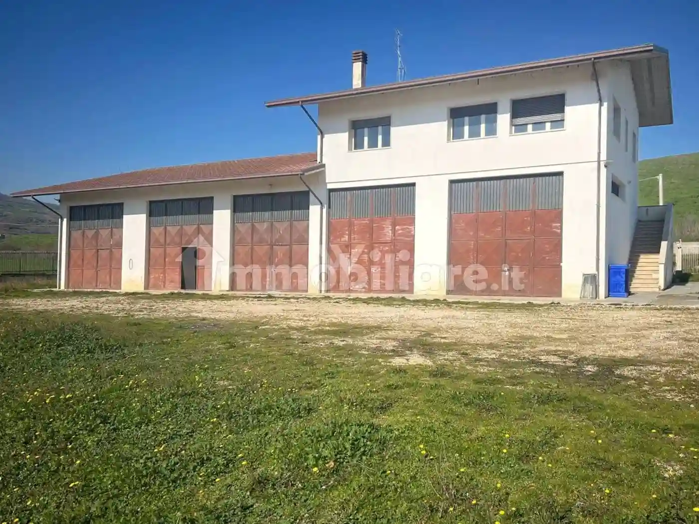 Rustico - Casale - foto 5