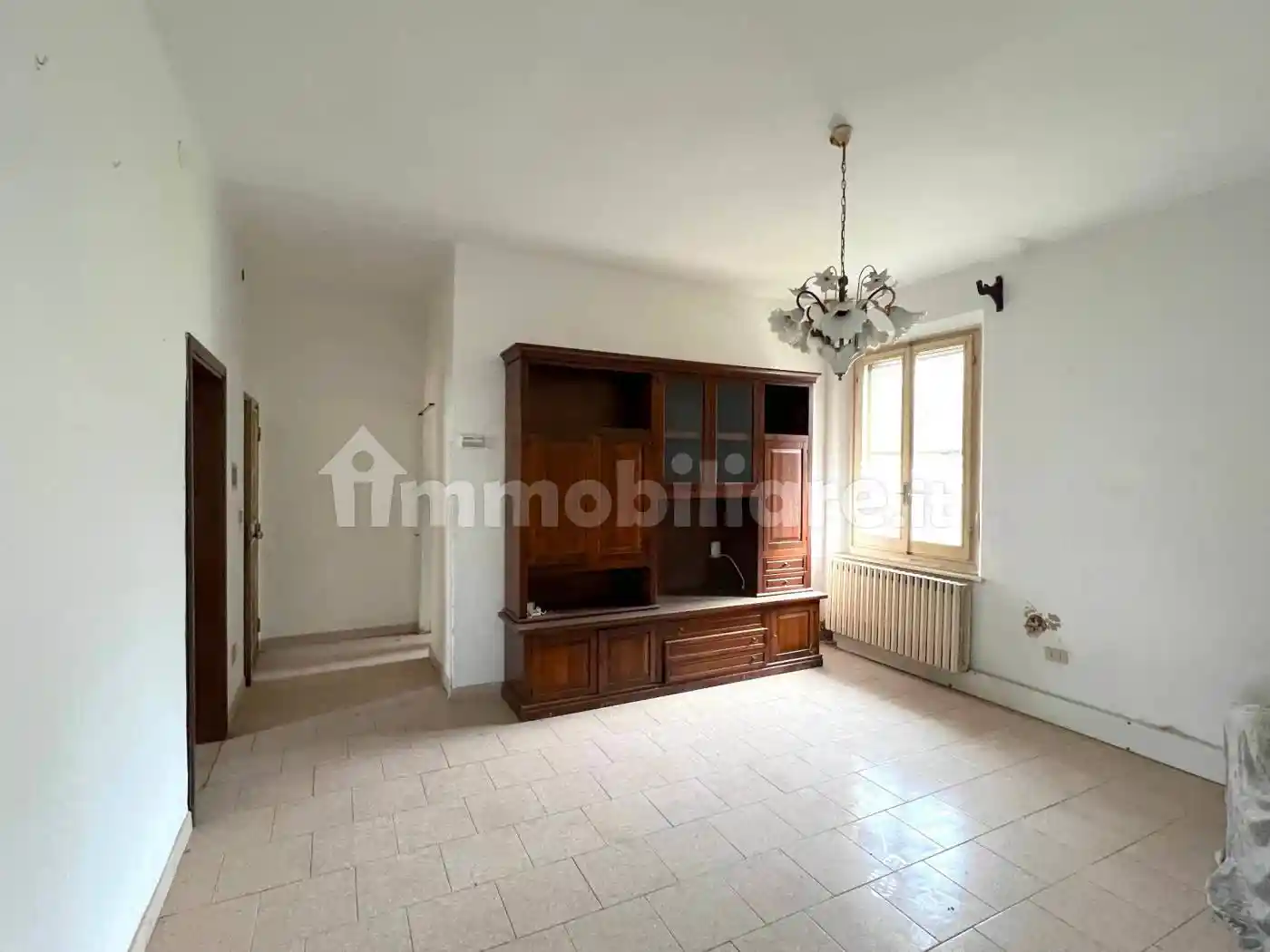 Appartamento in vendita a Argenta