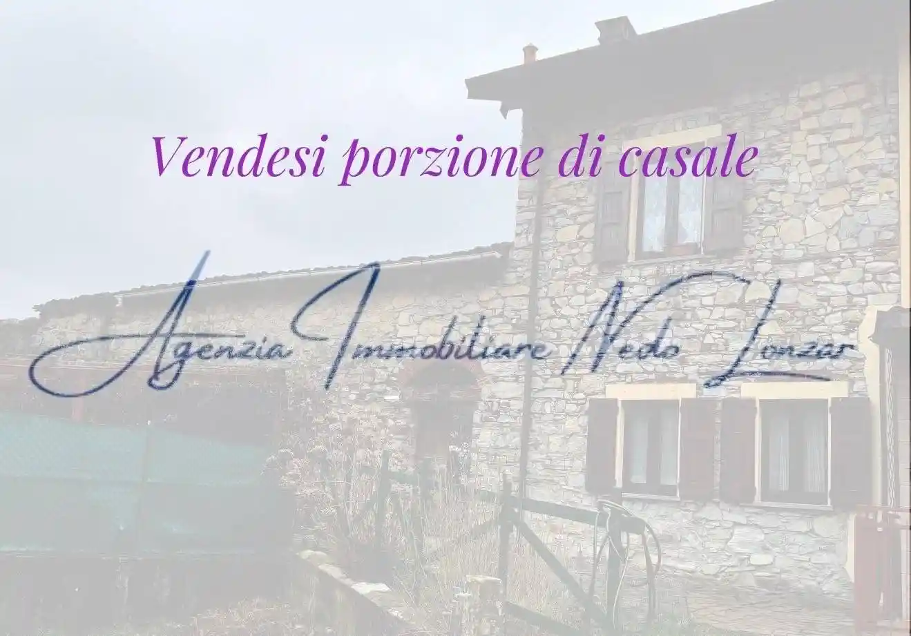 Casa indipendente in vendita a Cocquio-Trevisago