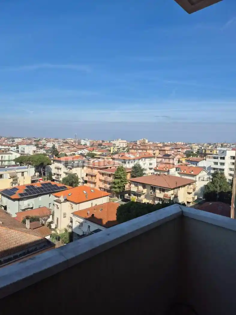 Appartamento in vendita a Rimini
