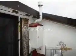 Appartamento in vendita a Cornate d'Adda