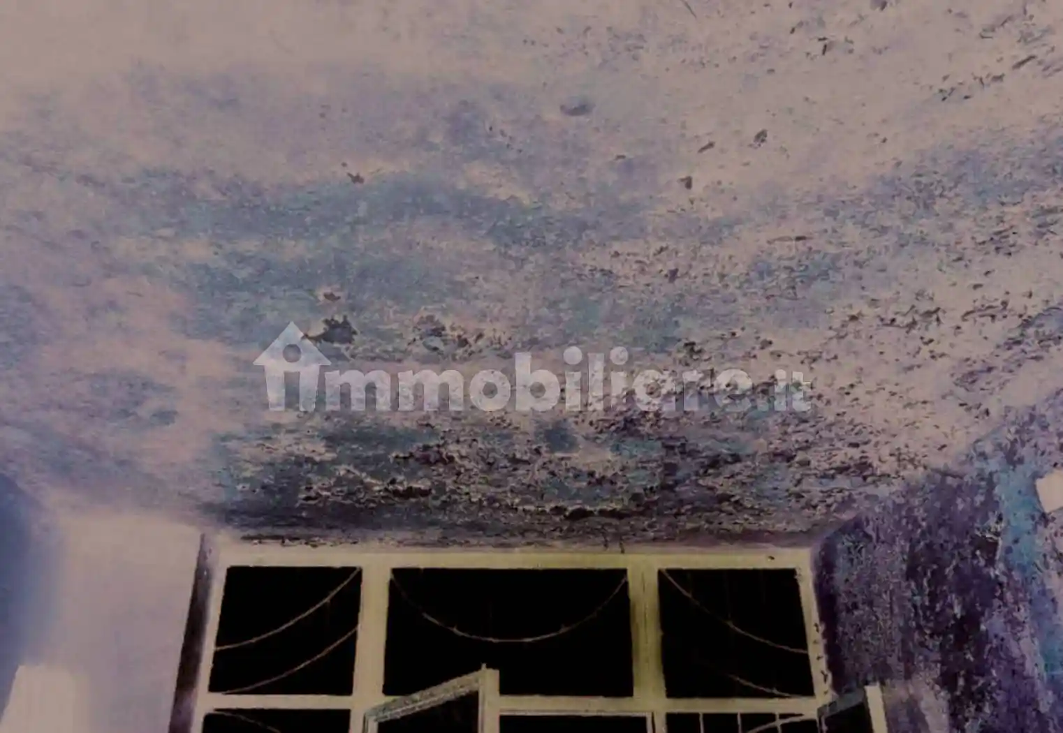 Appartamento in vendita a Cava de' Tirreni