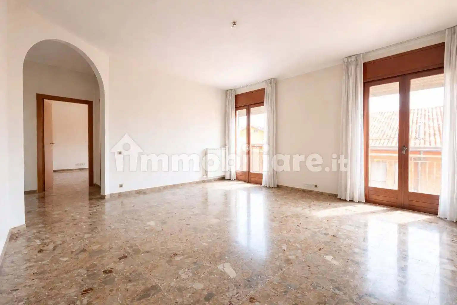 Appartamento in vendita a Casale Monferrato