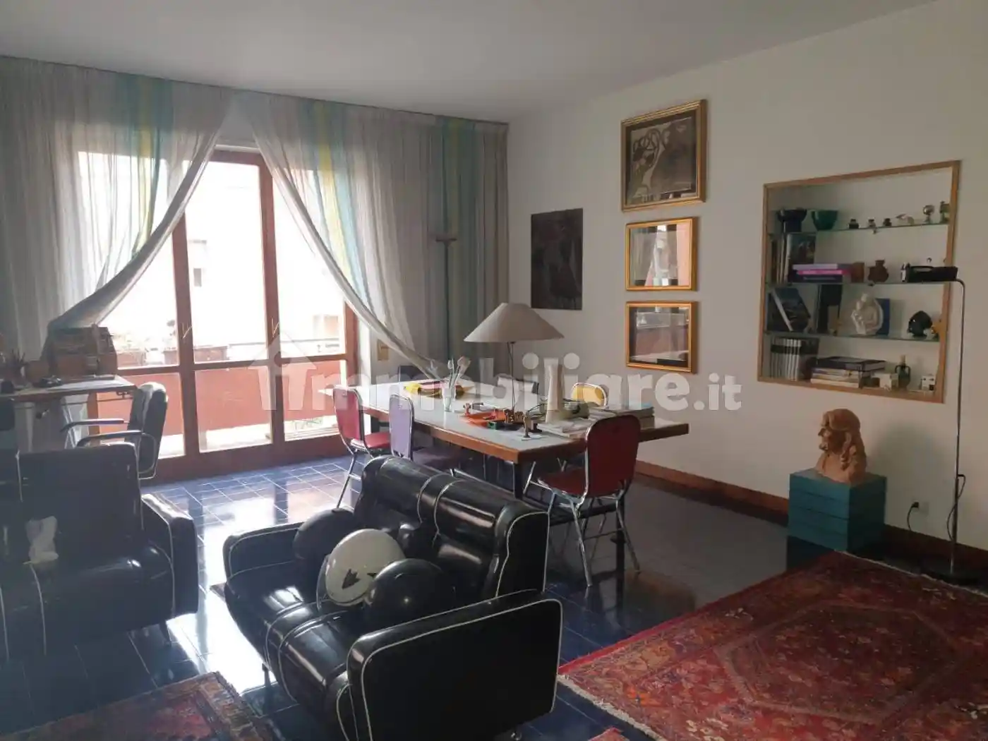 Appartamento in vendita a Lecce