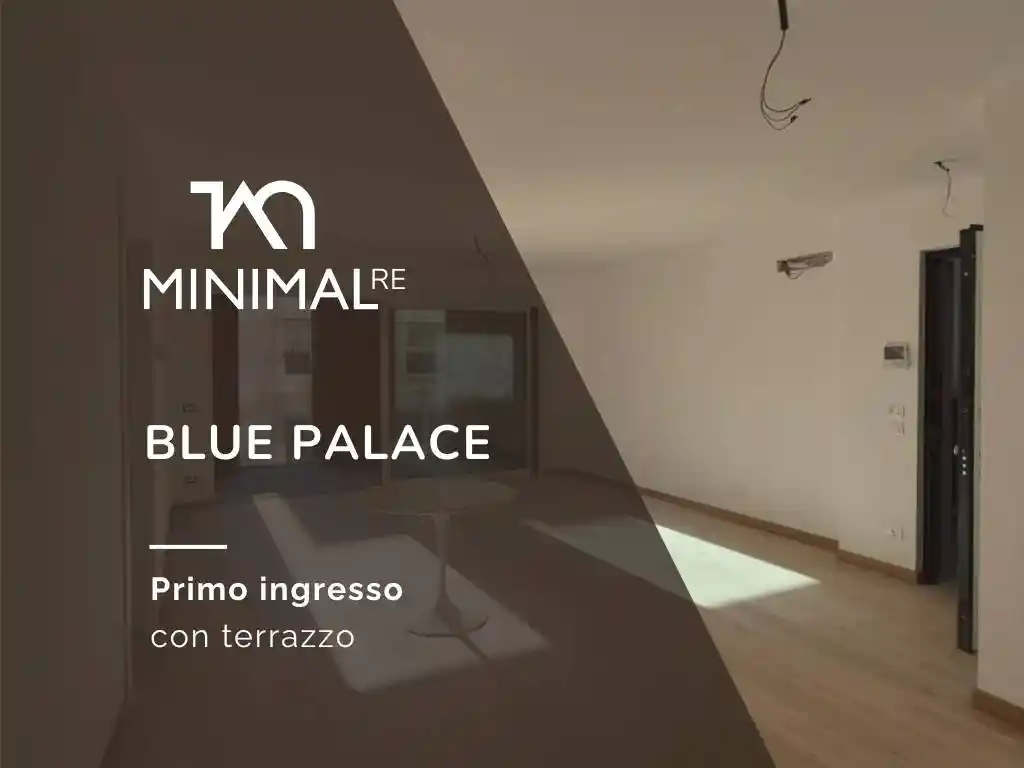 Appartamento in vendita a Trieste