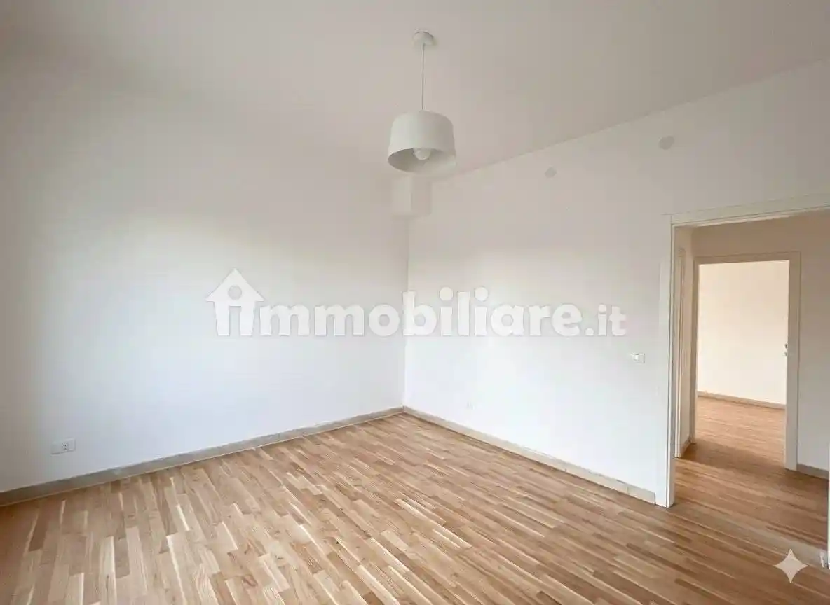 Appartamento in vendita a Reggio Emilia