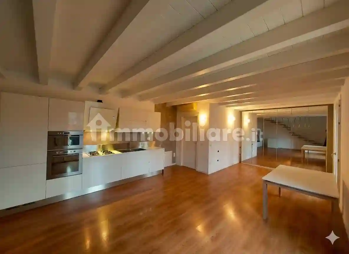 Attico - Mansarda - foto 3