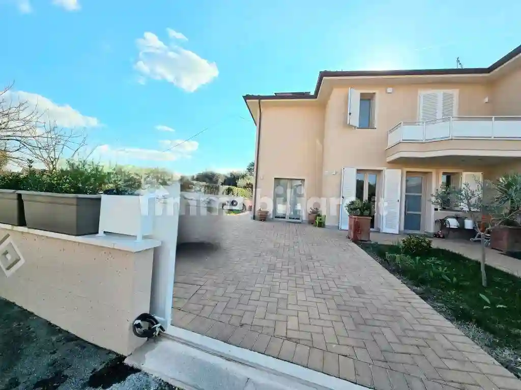 Casa indipendente - foto 2