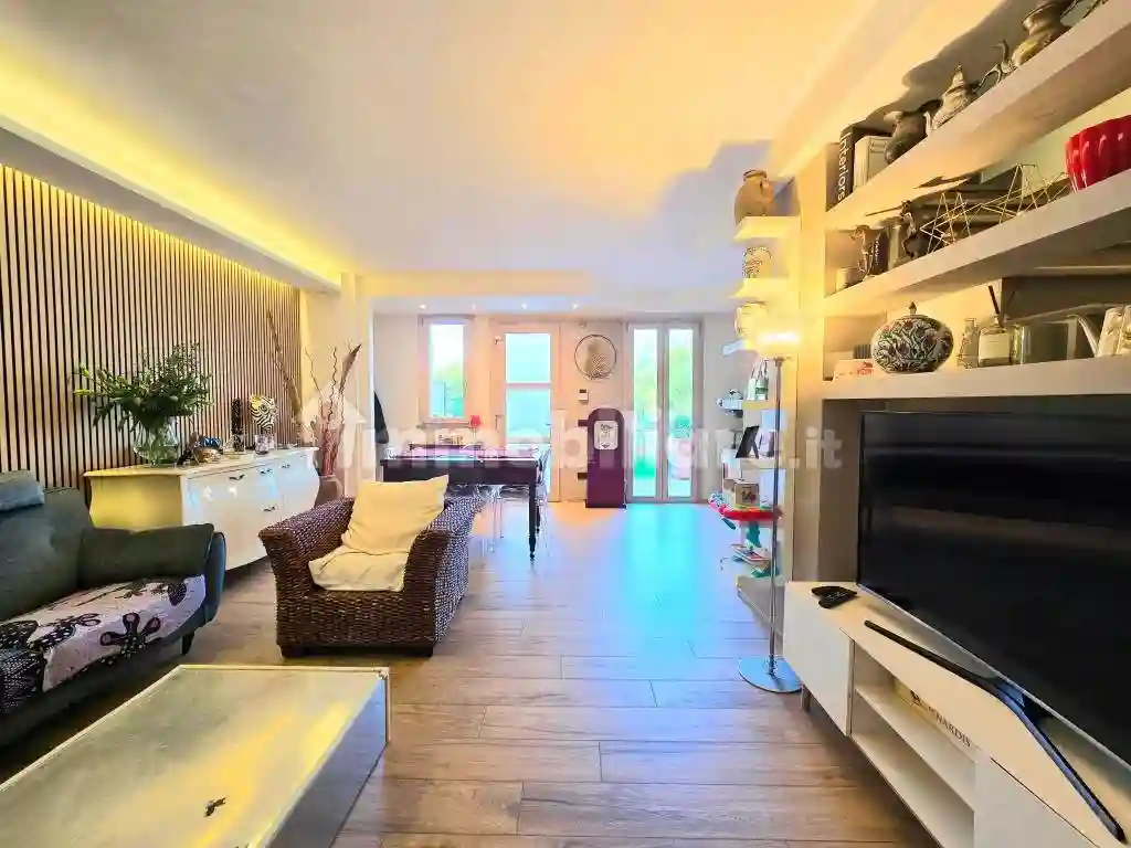 Casa indipendente - foto 5