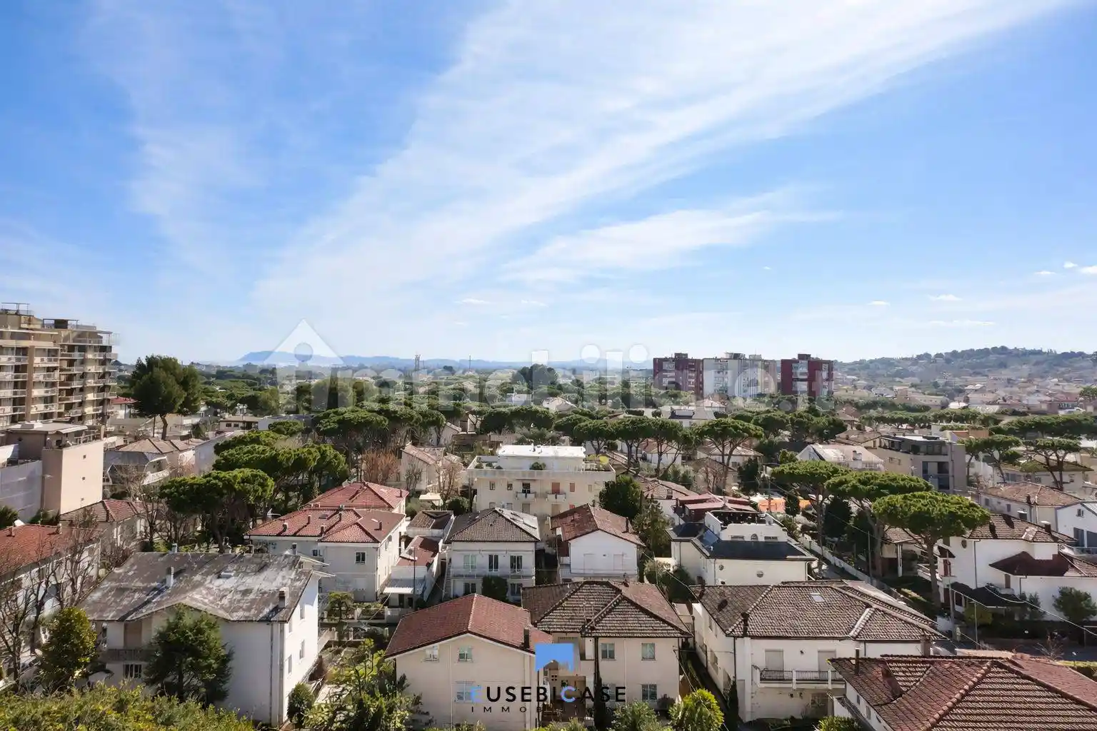 Appartamento in vendita a Riccione