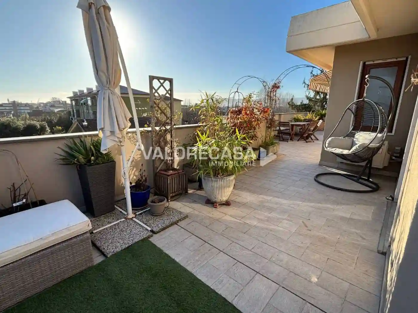 Attico - Mansarda - foto 3