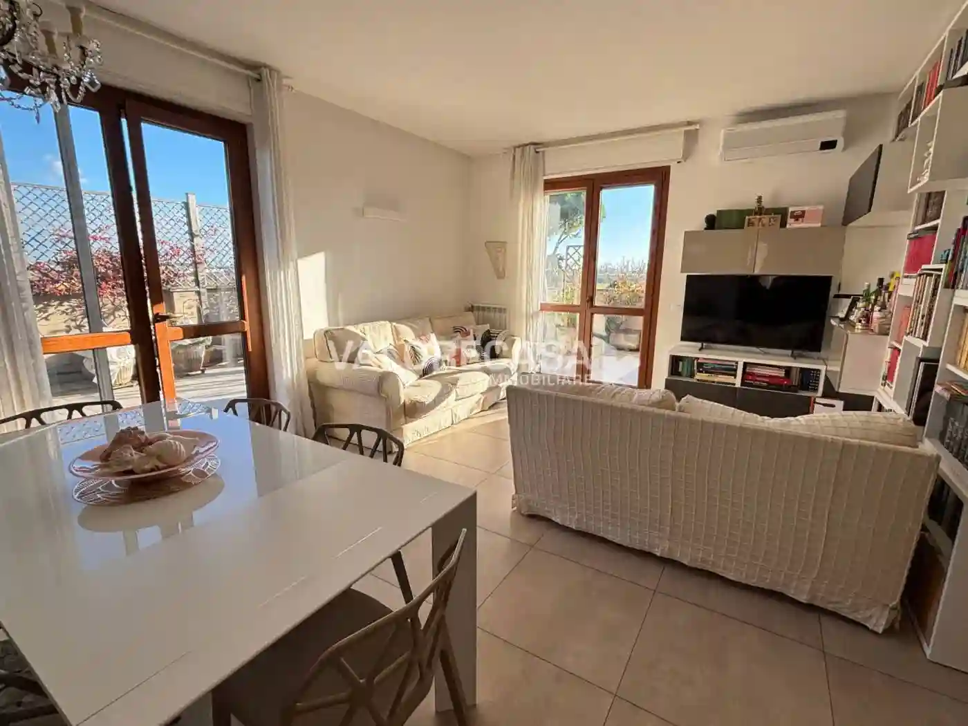 Attico - Mansarda - foto 4