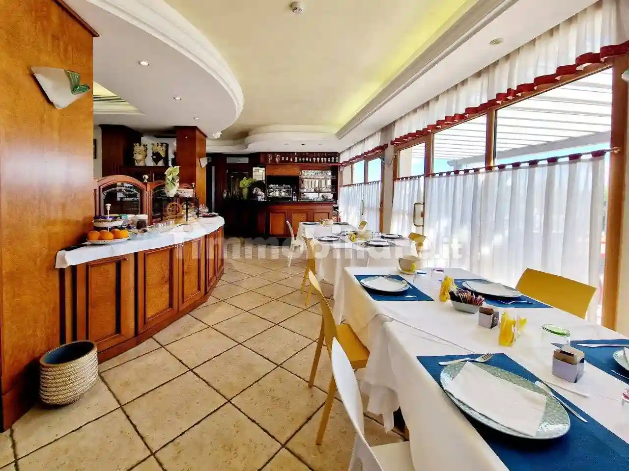 Palazzo - Edificio - foto 3