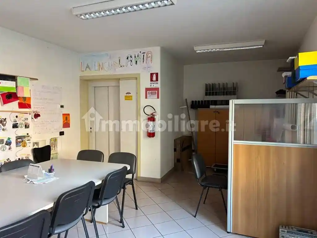 Appartamento in vendita a Ravenna