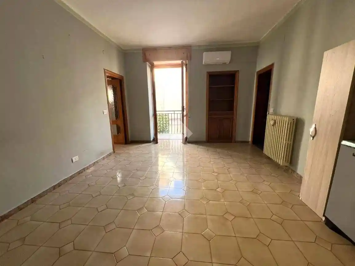 Appartamento in vendita a Altamura