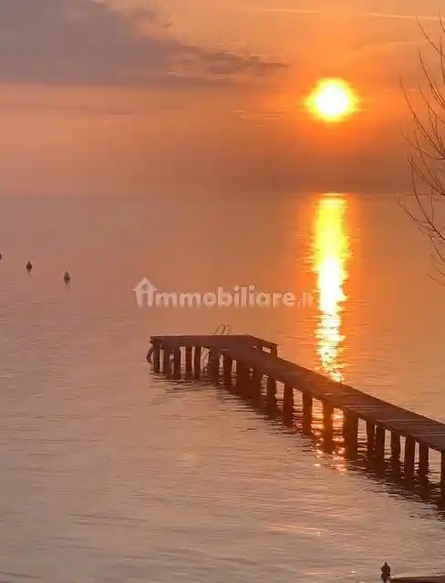 Appartamento in vendita a Desenzano del Garda