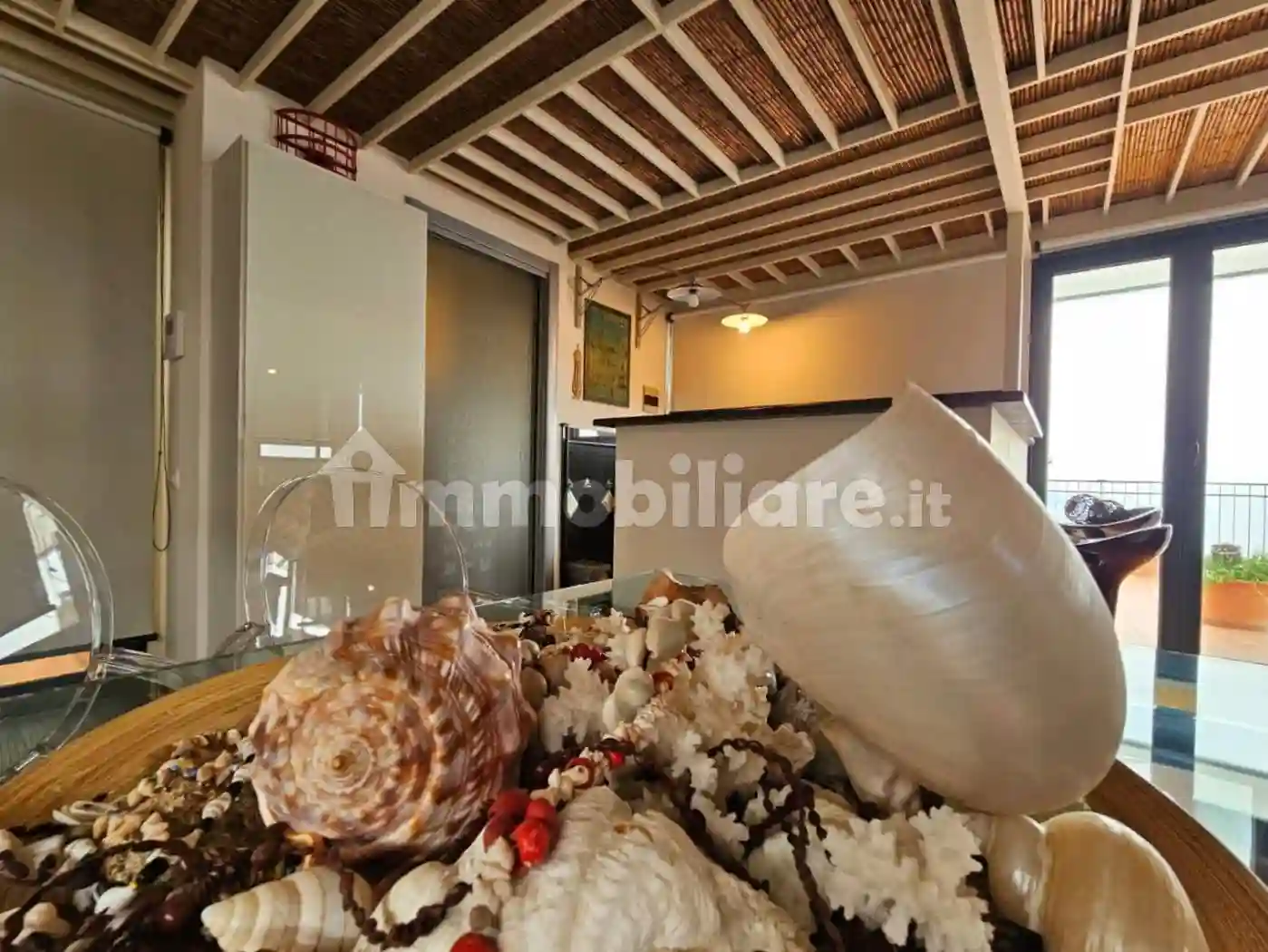 Attico - Mansarda - foto 3