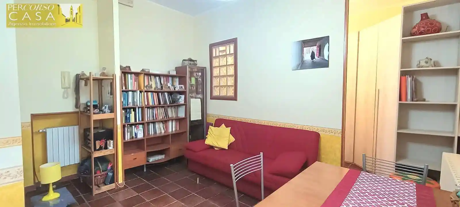 Loft in affitto a Tortoreto