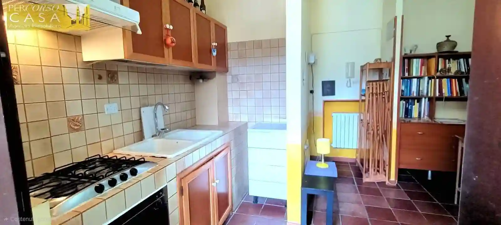 Loft - foto 2