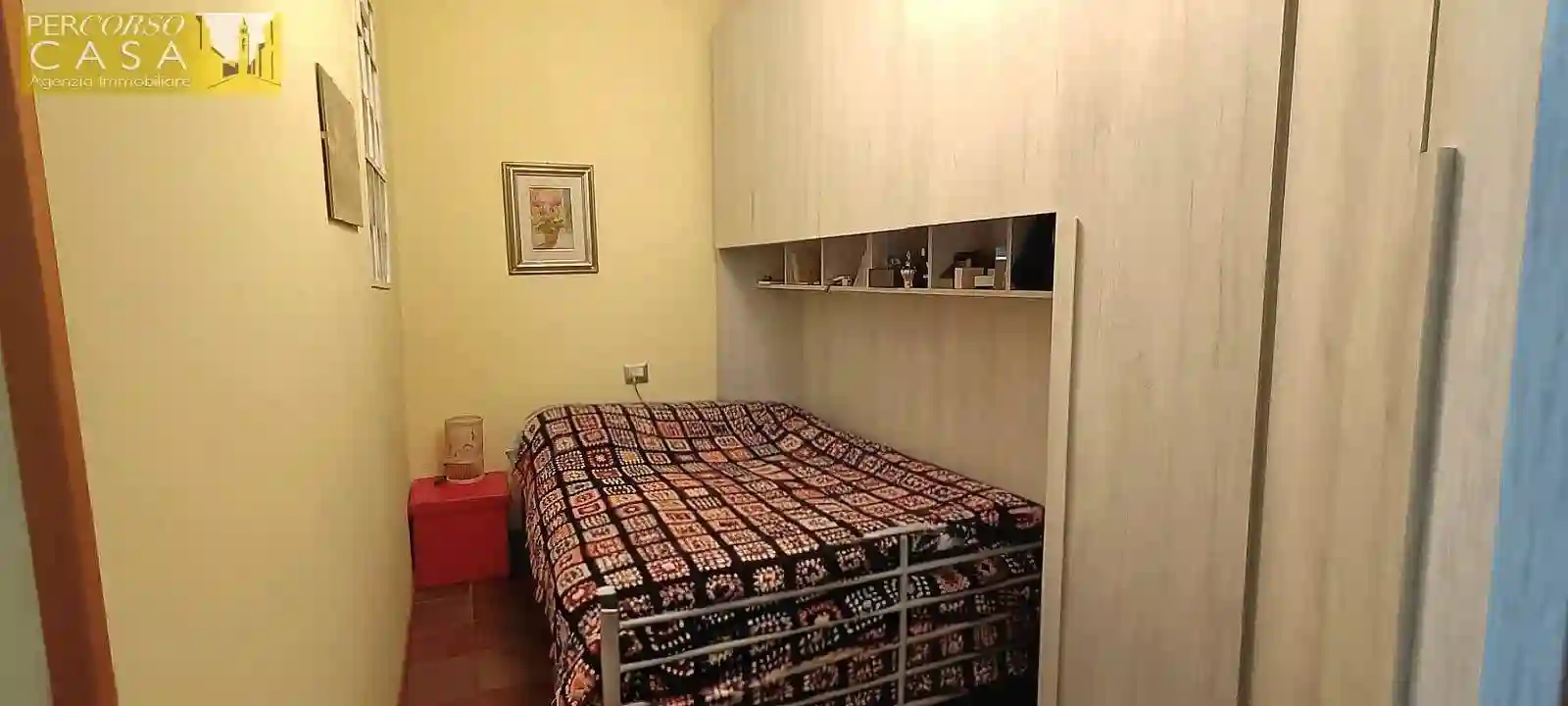 Loft - foto 3