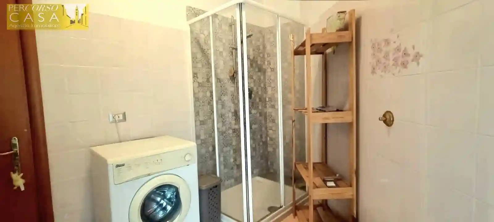 Loft - foto 4