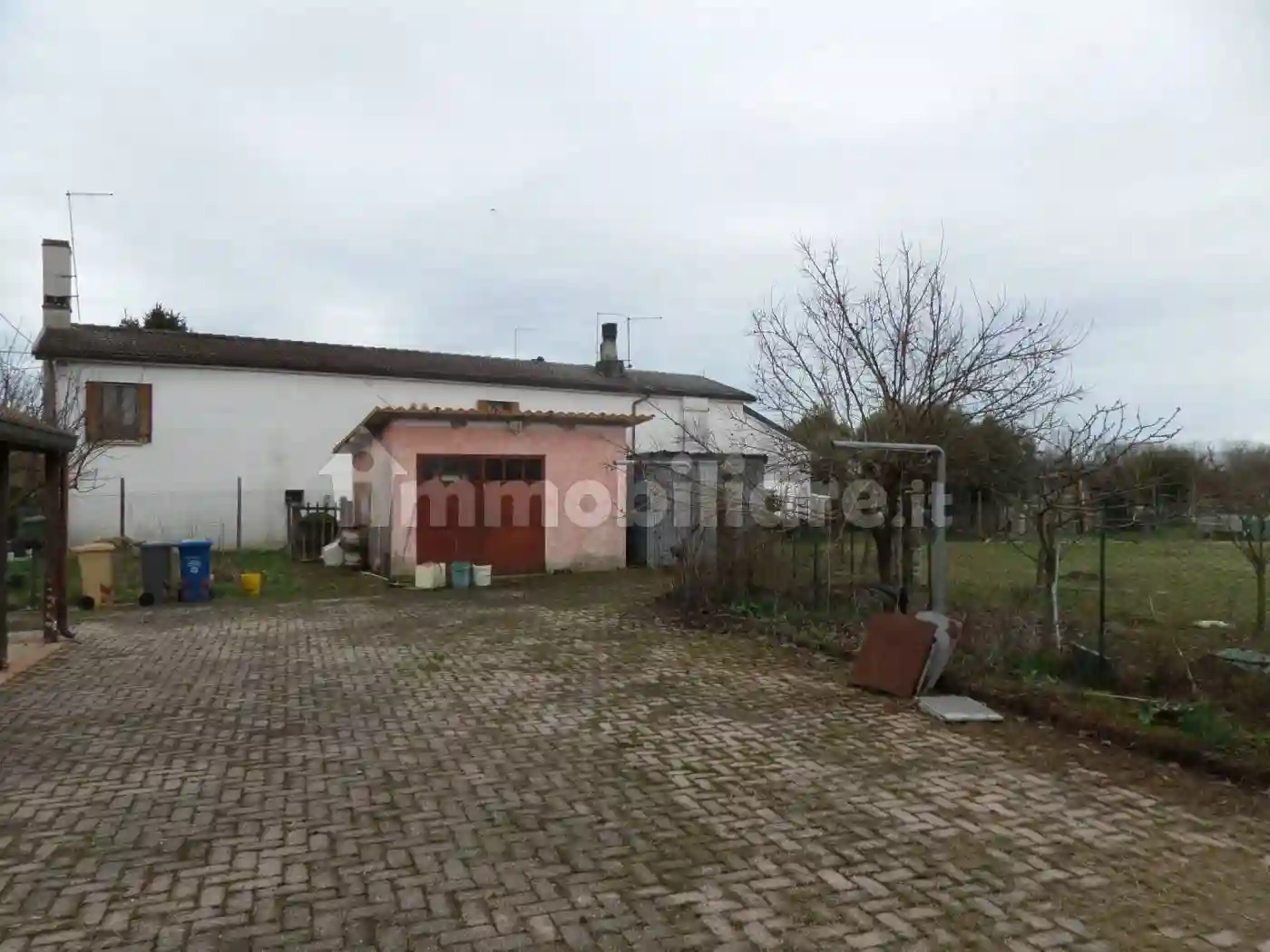 Rustico - Casale - foto 2