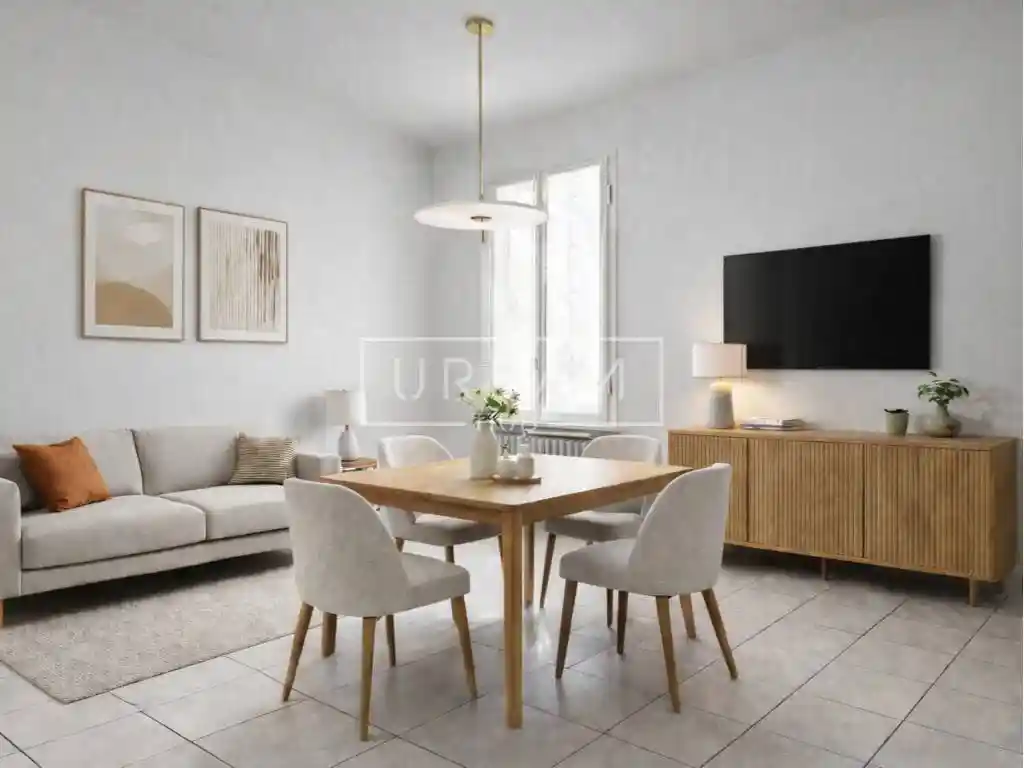 Villa in vendita a Forlì