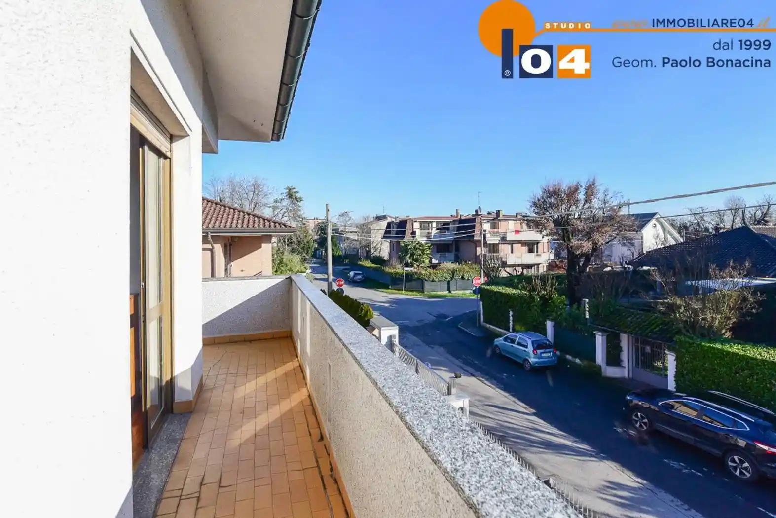 Villa in vendita a Cesano Maderno