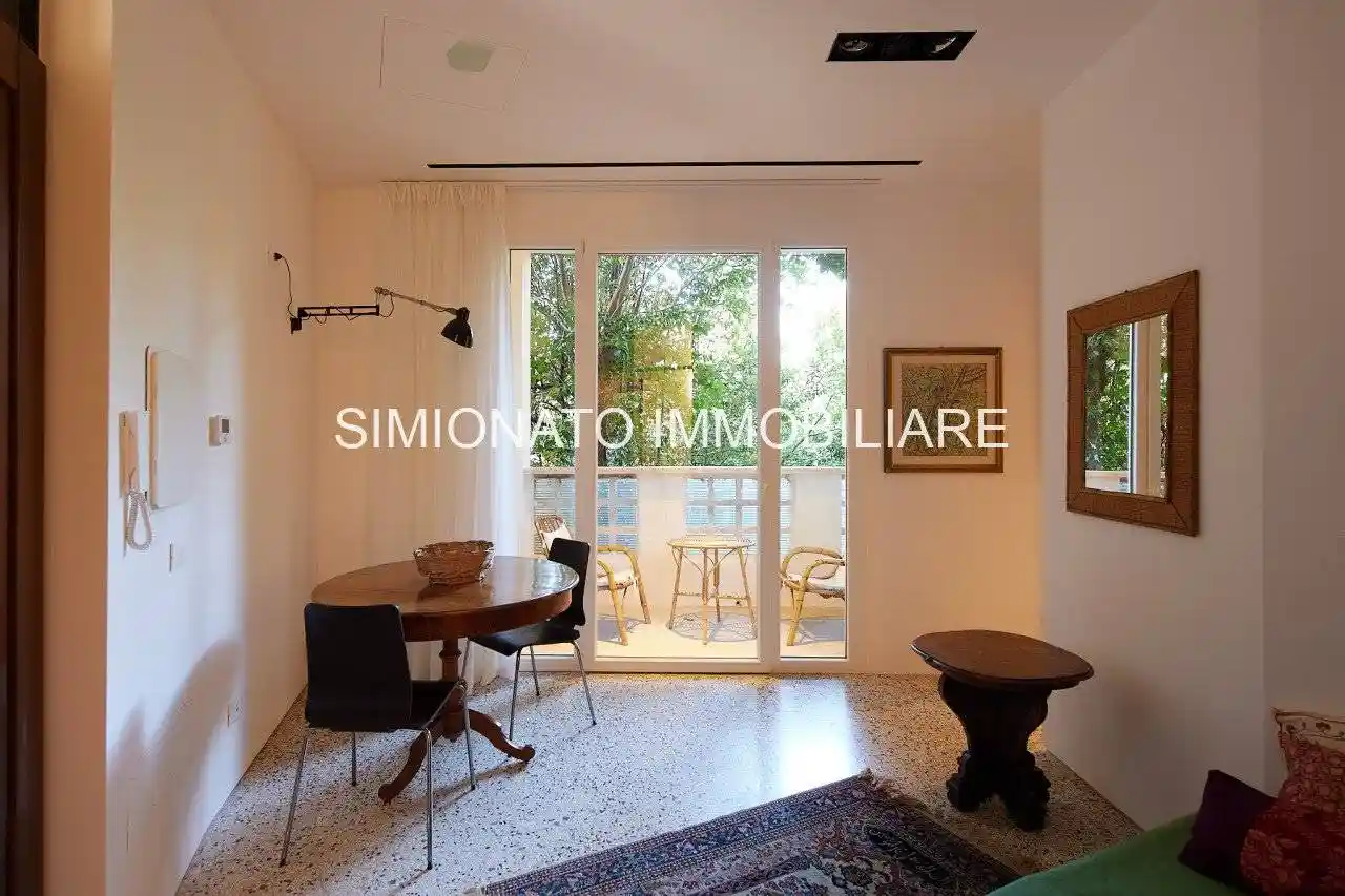 Appartamento in affitto a Mirano