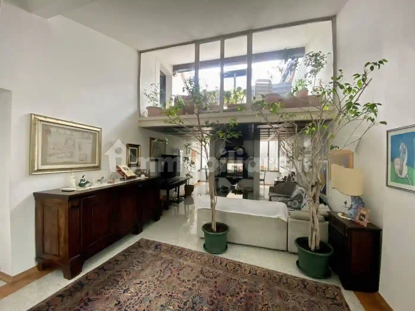 Attico - Mansarda - foto 3