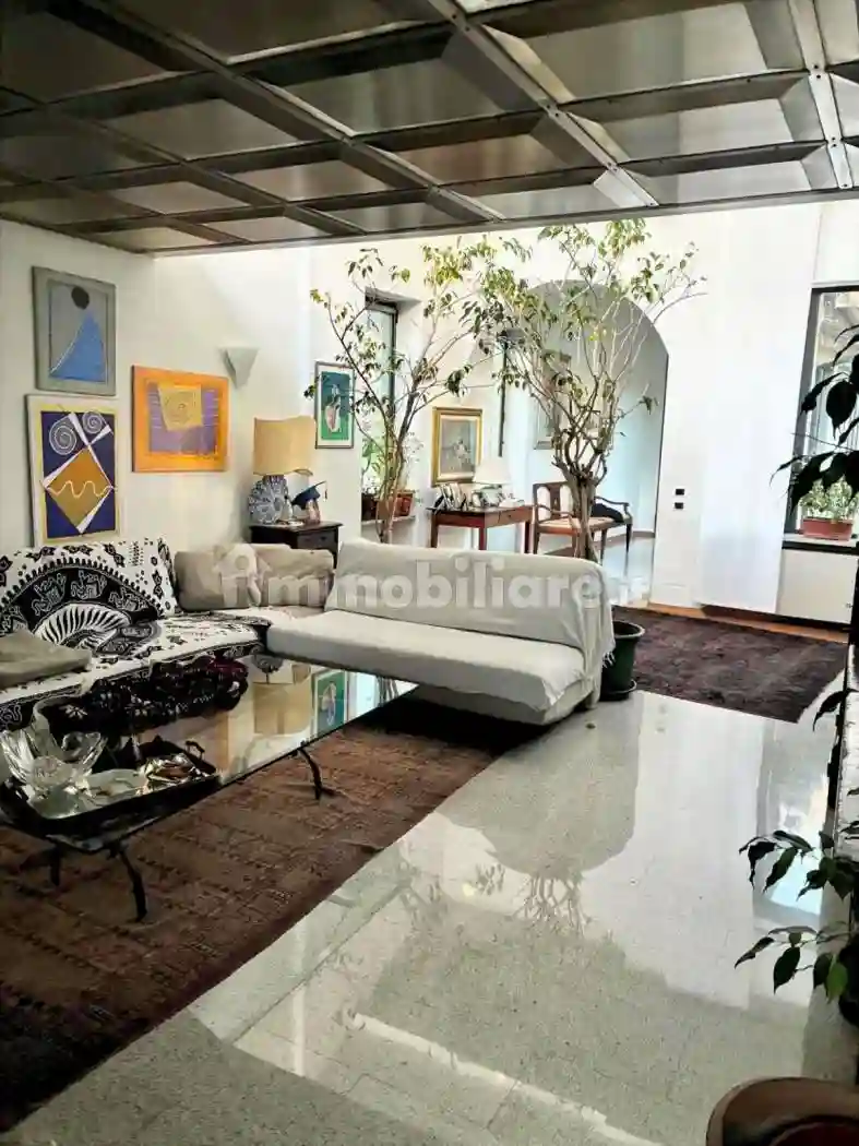 Attico - Mansarda - foto 5