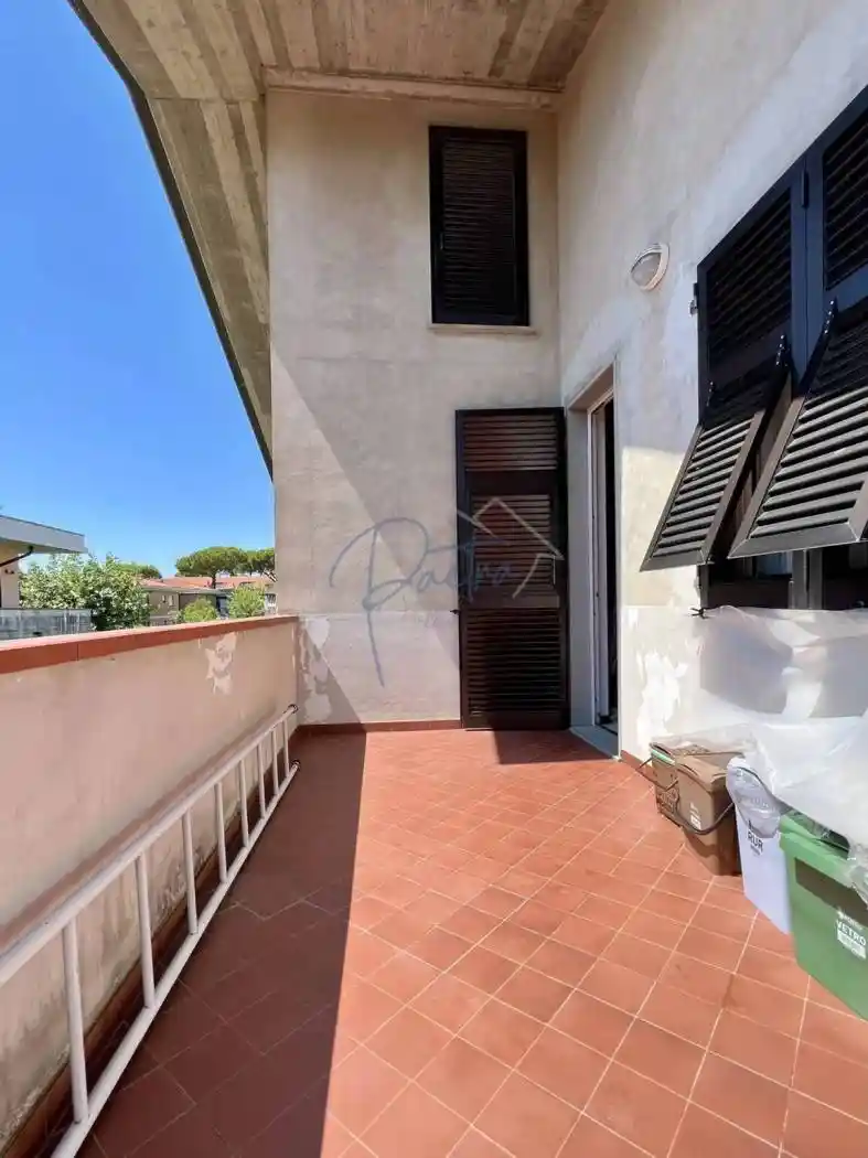 Villa in vendita a Massa