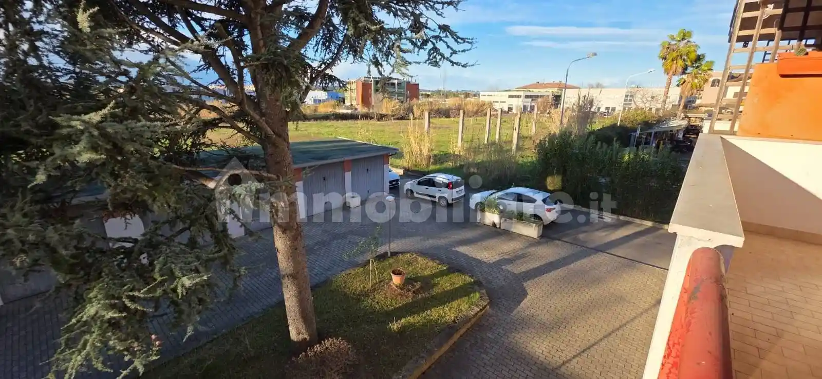 Appartamento in vendita a San Giovanni Teatino