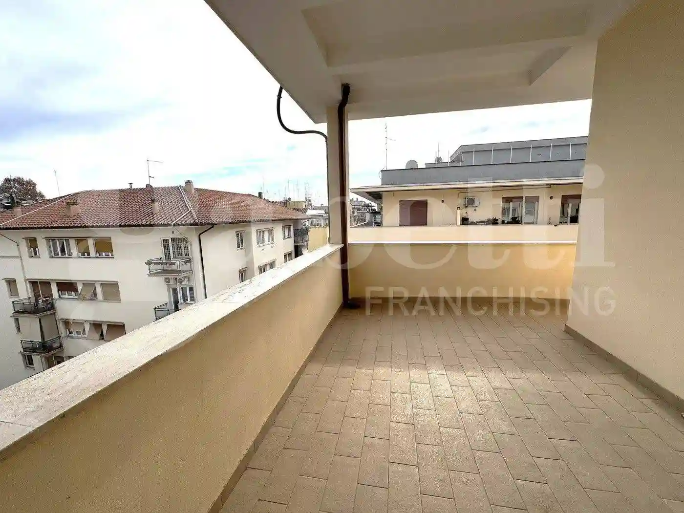 Attico - Mansarda - foto 2