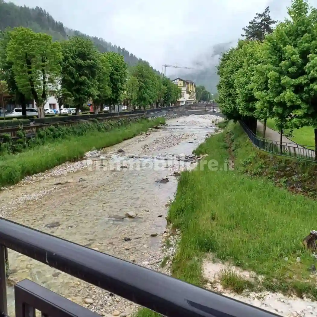 Palazzo - Edificio - foto 4