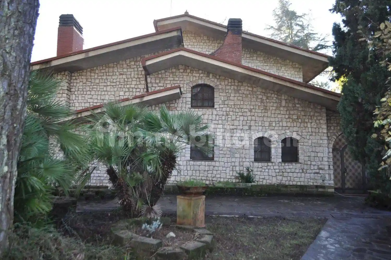 Villa in vendita a Ferentino