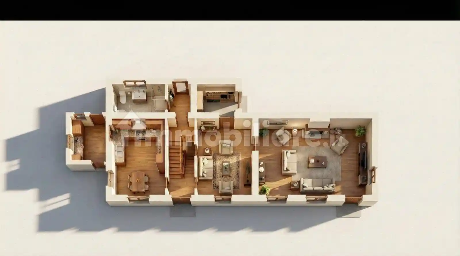 Villa in vendita a Villar Dora