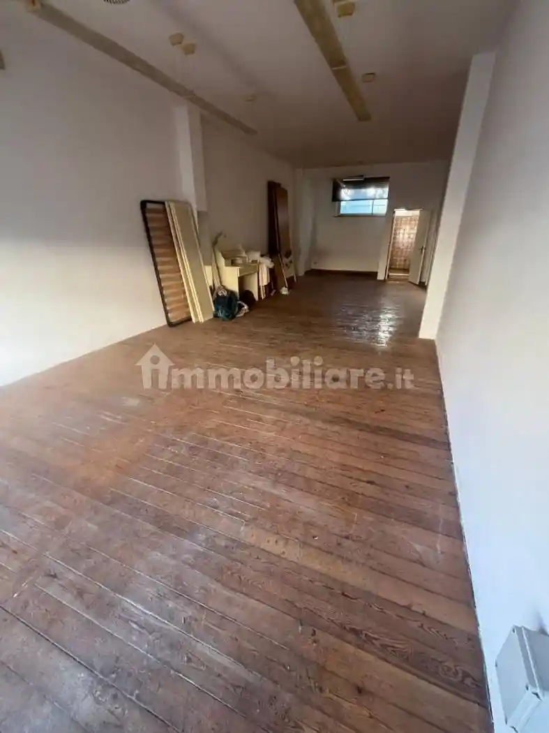 Appartamento in vendita a Porto Sant'Elpidio