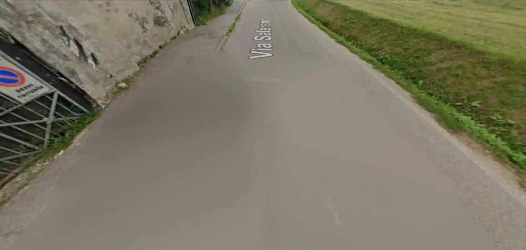 Appartamento in vendita a San Zenone al Lambro