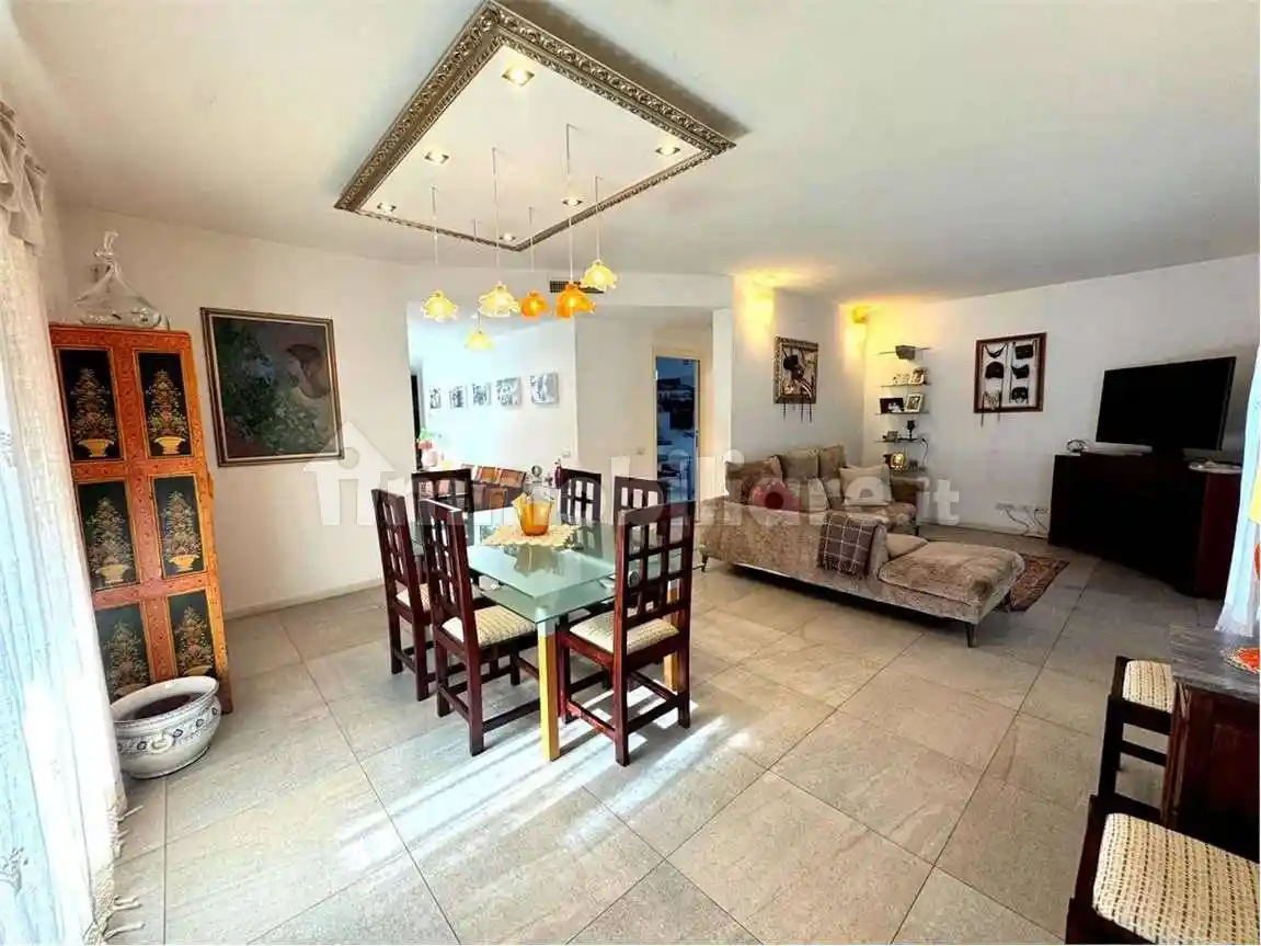 Casa indipendente in vendita a Venezia