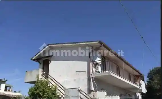 Appartamento in vendita a Zagarolo