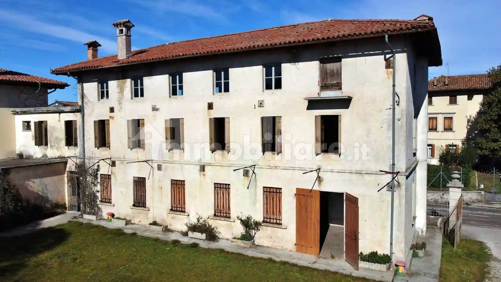 Rustico - Casale - foto 2