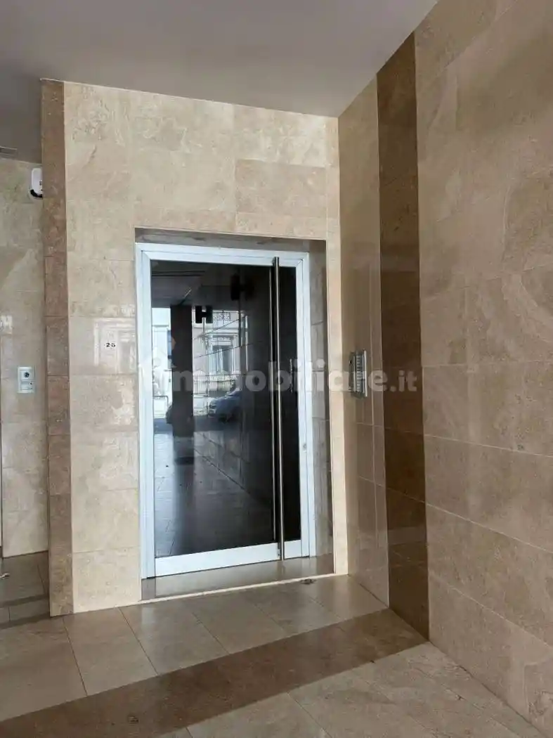 Appartamento in vendita a Gioia del Colle