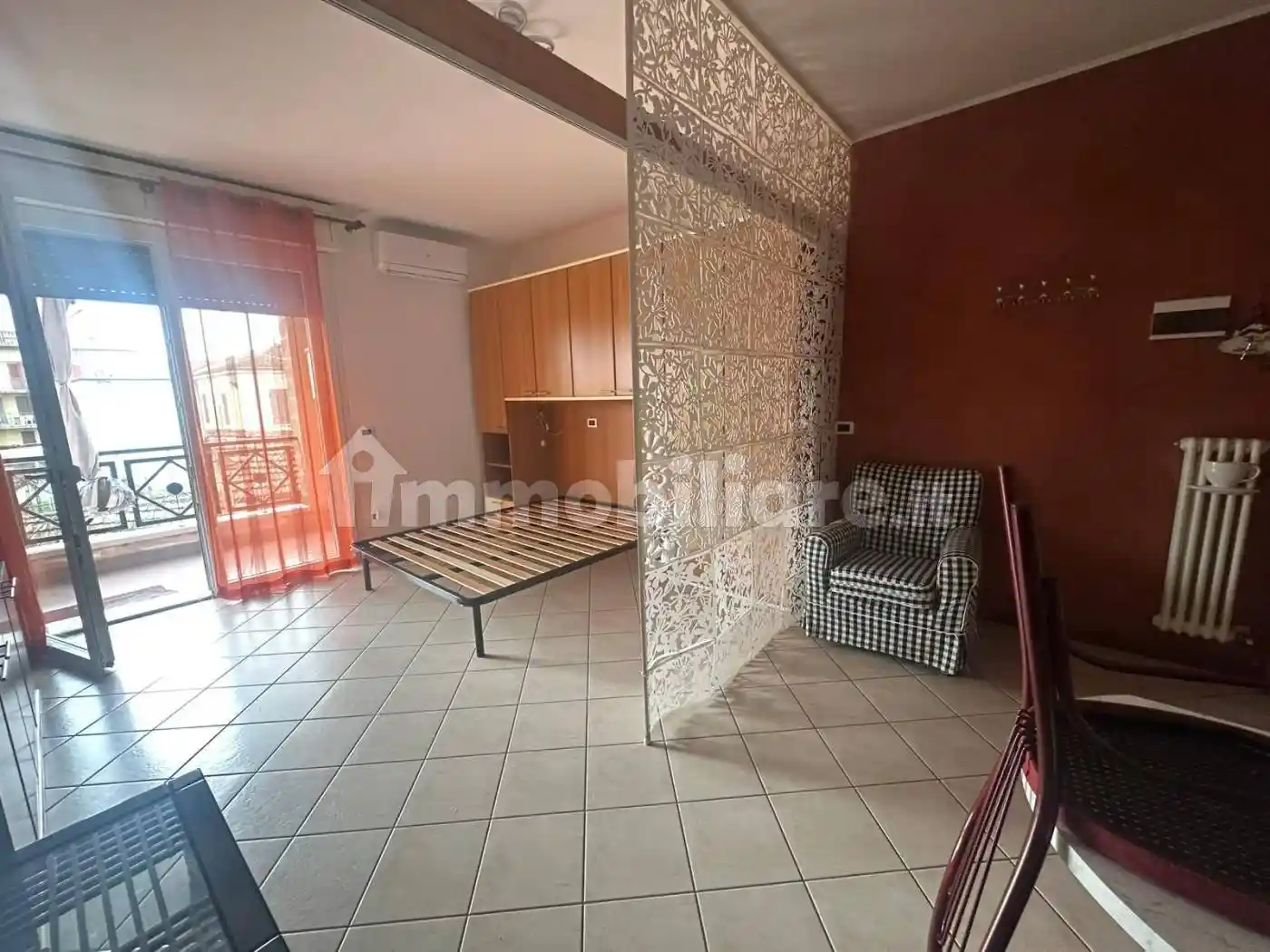 Appartamento in affitto a Cervia