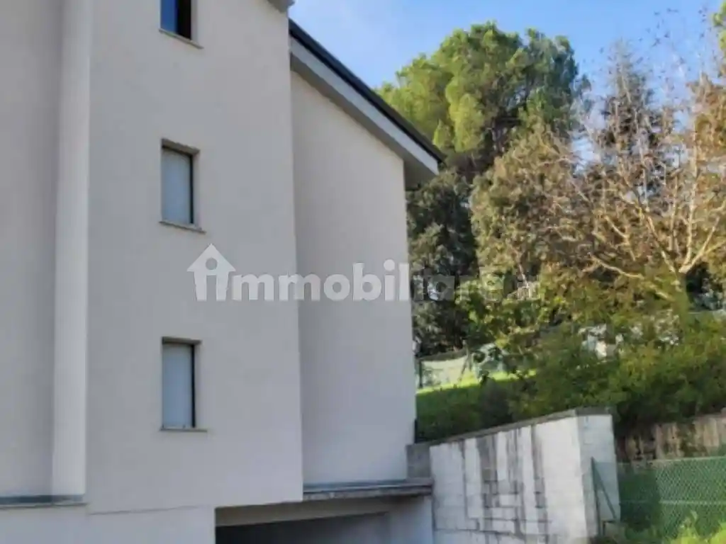 Appartamento in vendita a Perugia