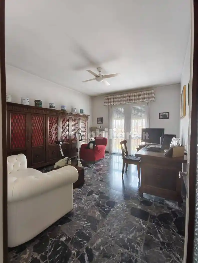 Appartamento in vendita a Parma