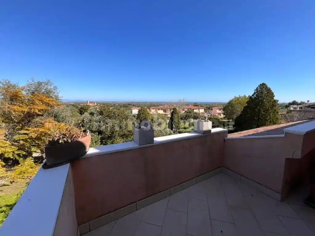 Appartamento in vendita a Pula