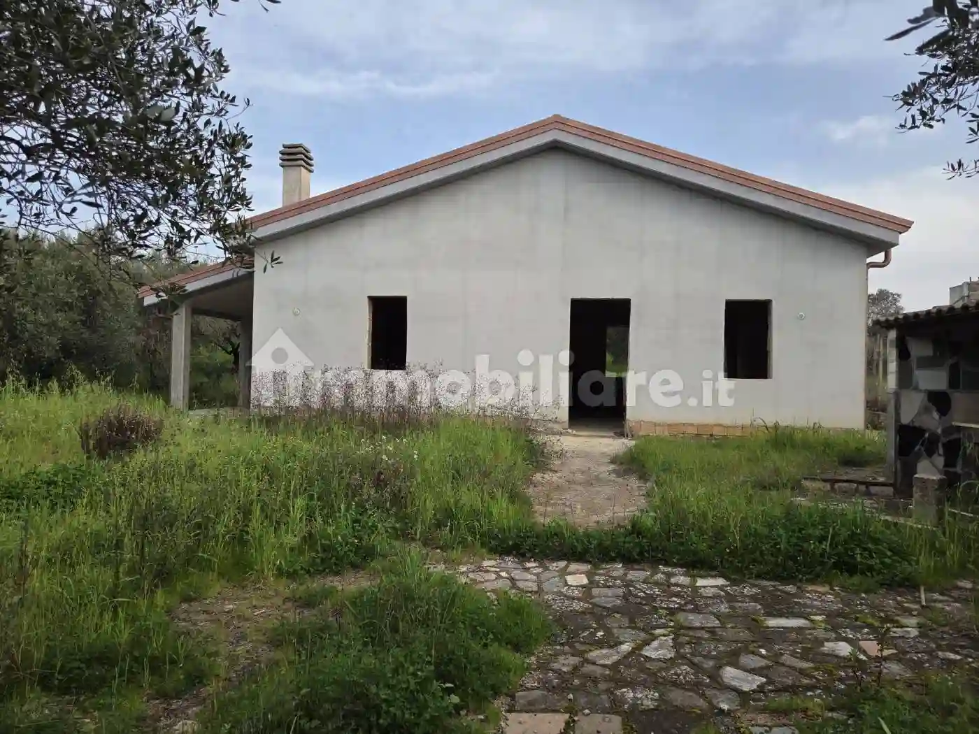 Rustico - Casale - foto 4